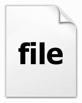 Восстановление файлов формата R3D